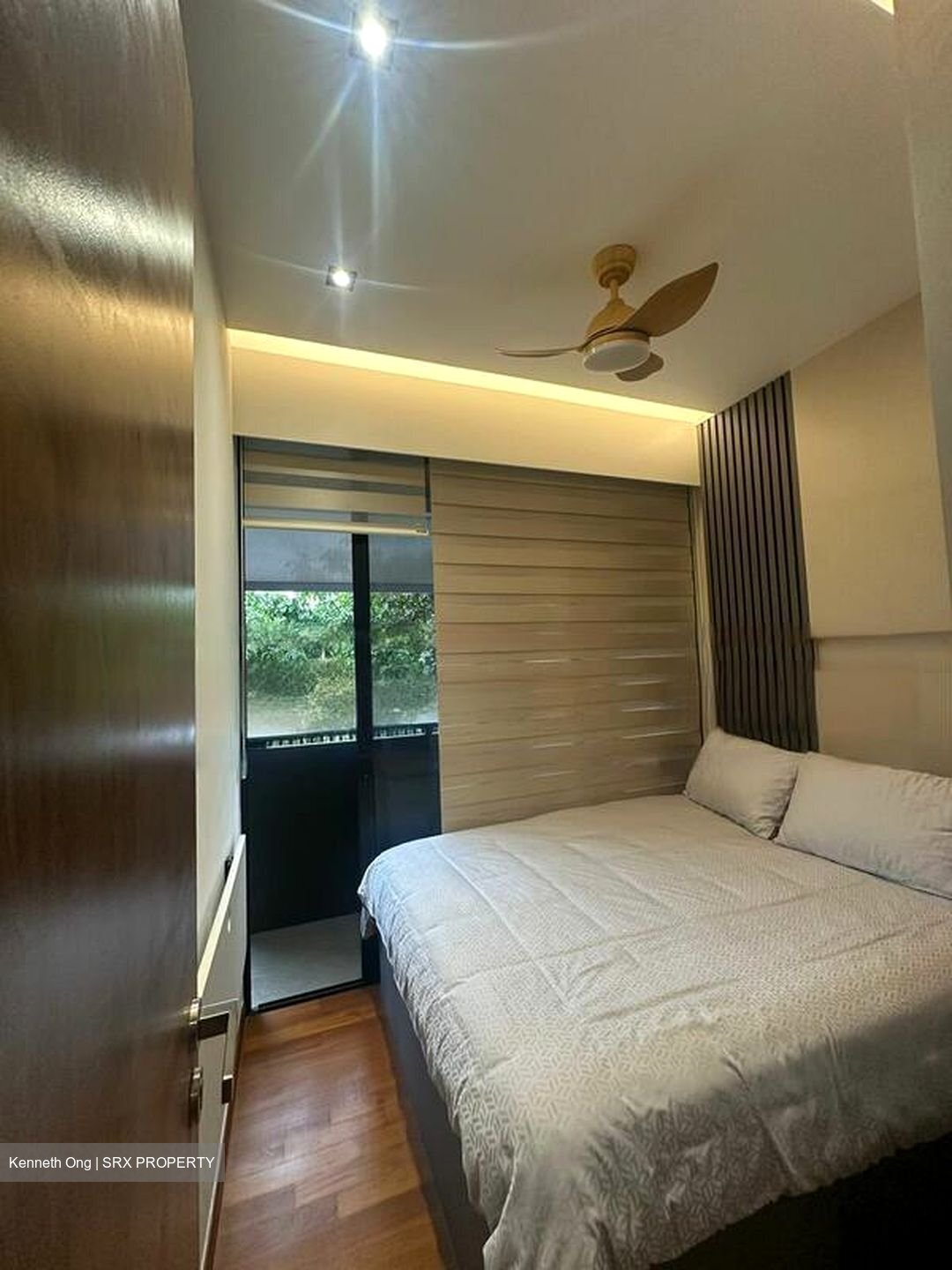 Kandis Walk (D27), Condominium #456583841